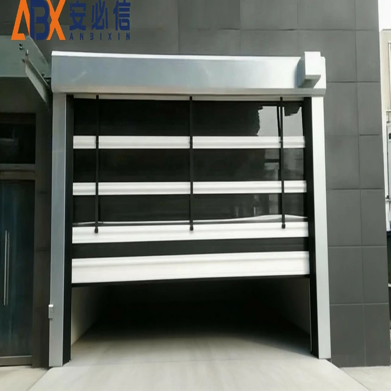 克拉玛依市冷库门封