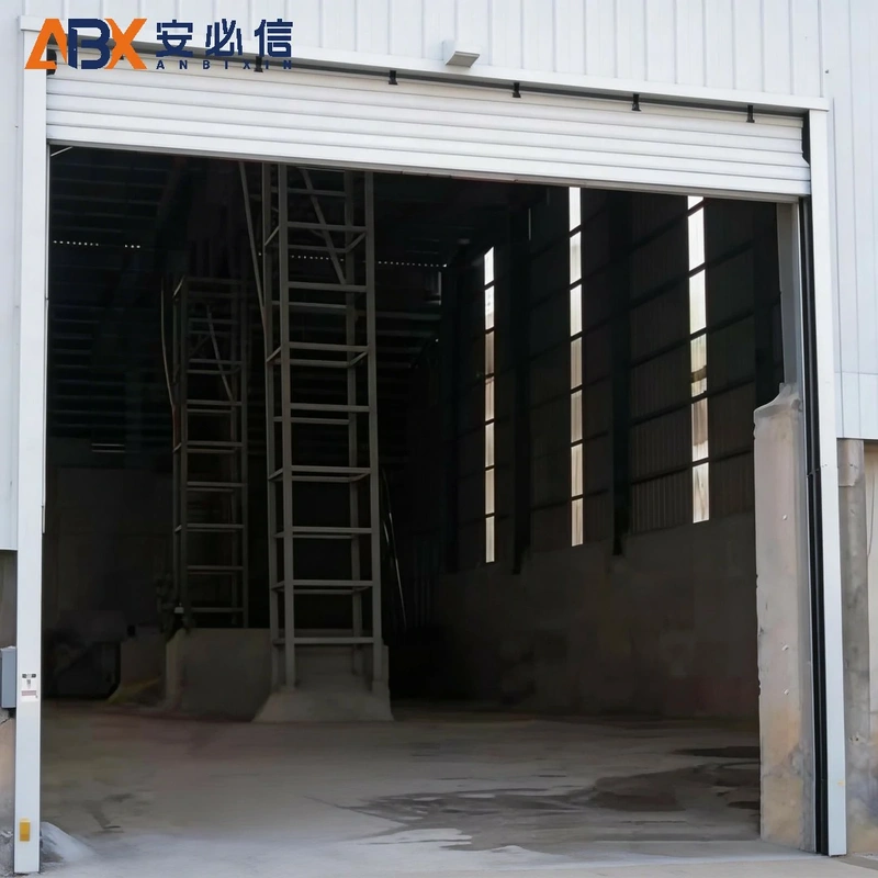 克拉玛依市堆积门