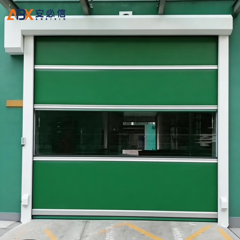 克拉玛依市高速门